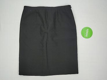 second hand plus: Spódnica damska, rozmiar S — 2