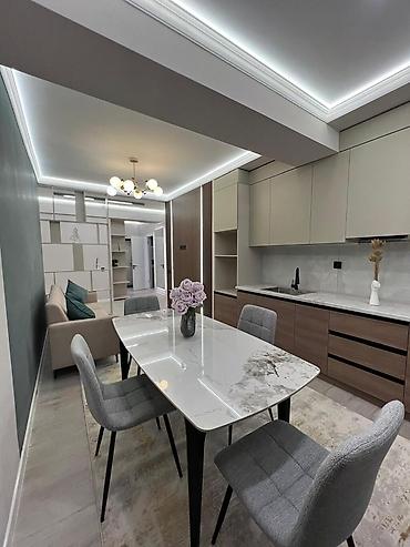 archa group: Ремонт под ключ | Квартиры Больше 6 лет опыта — 5