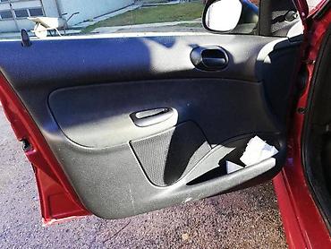 pc volani: DELOVI ZA PEUGEOT 206 2003. GOD. | Povoljni polovni delovi za — 5