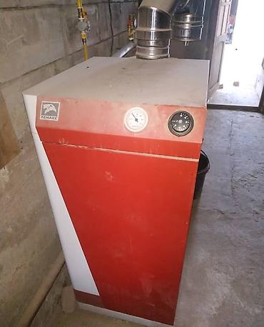 Продажа коттеджей и домов: СРОЧНО!!! СРОЧНО!!!СРОЧНО!!! Продаю 2 этажный дом. 8 жилых комнат — 3