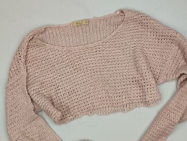 hexeline buty: Jill, Women`s top, size L (EU 40)