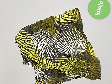 neon: Jacqueline De Yong, Szorty damskie, rozmiar S — 6