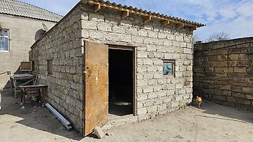 Torpaq sahələrinin satışı: Tikinti — 4