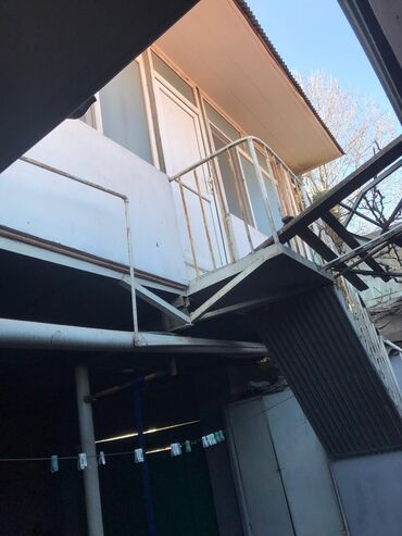 Həyət evləri və villaların satışı: Bakının Sabunçu qəsəbəsində, Asif əsədullayev yolunun kənarında — 7