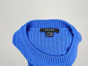 amisu sweter: Esmara, Sweter damski, rozmiar XS — 5