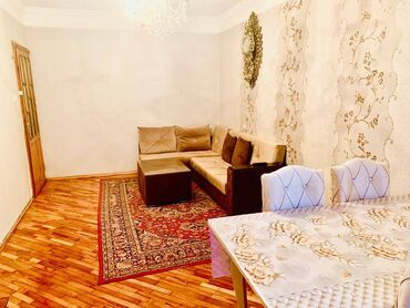 Köhnə tikili: Bakı, 3 otaqlı, Köhnə tikili, m. Həzi Aslanov, 64 kv. m -da lalafo.az — 2 Köhnə tikili: Bakı, 3 otaqlı, Köhnə tikili, m. Həzi Aslanov, 64 kv. m — 2