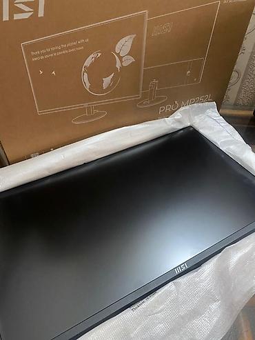 бу чехлы: Системный блок Aeromax (mATX) Экран клавиатура мышка наушники совсем — 5