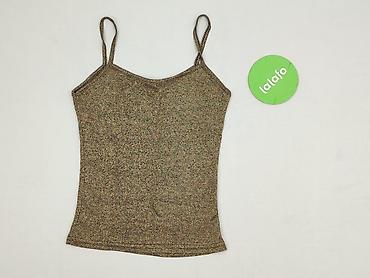 biustonosz esprit: Exquiss's, Top damski, rozmiar S — 2