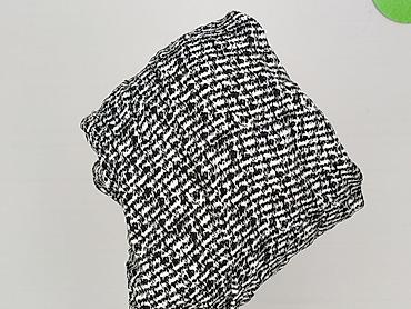 lurso buty: Sukienka damska, rozmiar L — 5