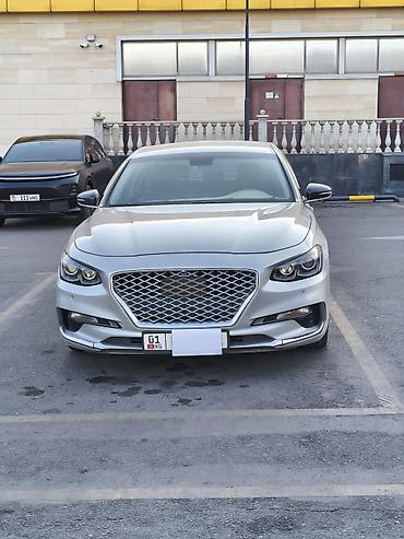 двигатель на хендай солярис 1.6 цена: Hyundai Grandeur: 2019 г., 3 л, Автомат, Газ, Седан — 1