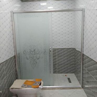 Duş kabinaları, arakəsmələr: Yeni Arakəsmə, Künc üçün, Pulsuz çatdırılma -da lalafo.az — 21 Duş kabinaları, arakəsmələr: Yeni Arakəsmə, Künc üçün, Pulsuz çatdırılma — 21