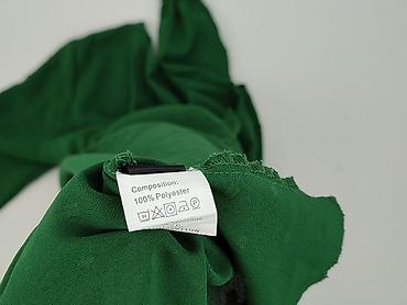 corteiz shein: Shein, Sukienka damska, rozmiar M — 5