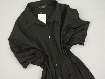 Women`s dress, size 5XL (EU 50)