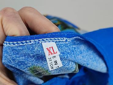 pull and bearç: Top damski, rozmiar XL — 4