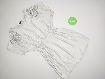occult: Express, Tunika damska, rozmiar M — 2