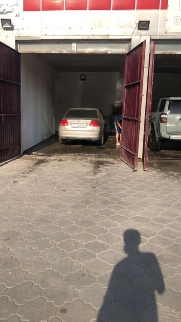 runx alex: Honda Civic: 2003 г., 1.5 л, Автомат, Бензин, Седан