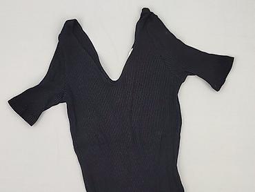 mango olivia: MNG, Top damski, rozmiar S — 1