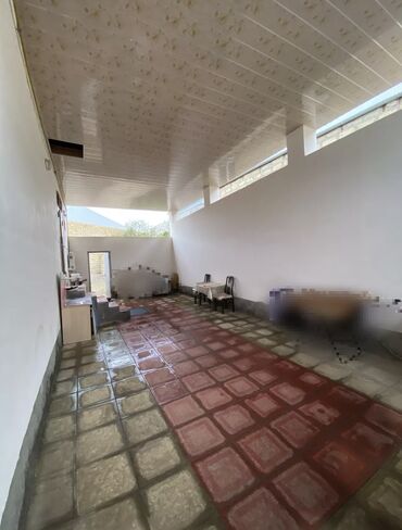 Həyət evləri və villaların satışı: Tecili‼️ Gence shere.Ev satilir.Unvan:Dash korpu teref Ev tam əşyalı -da lalafo.az — 10 Həyət evləri və villaların satışı: Tecili‼️ Gence shere.Ev satilir.Unvan:Dash korpu teref Ev tam əşyalı — 10