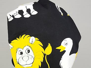 bluzki rammstein: Adler, T-shirt damski, rozmiar M — 6