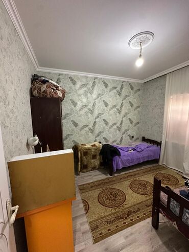 Həyət evləri və villaların satışı: Binəqədi qəs. 3 otaqlı, 100 kv. m, Yeni təmirli -da lalafo.az — 7 Həyət evləri və villaların satışı: Binəqədi qəs. 3 otaqlı, 100 kv. m, Yeni təmirli — 7