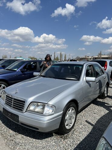 мерседес с 180 цена: Mercedes-Benz C 180: 1993 г., 1.8 л, Механика, Бензин, Седан