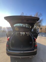 Hyundai: Hyundai Tucson: 2020 г., 2 л, Автомат, Дизель, Кроссовер — 17