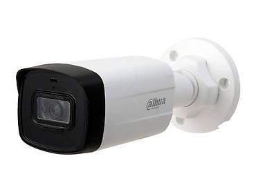 Видеокамеры: Услуги видеонаблюдения и продажа оборудования Ваш надежный партнер в — 2