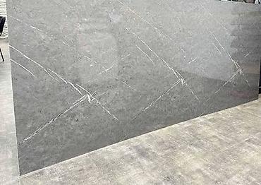 divar panel: 🌿 BAMBUK VƏ ELASTİK MƏRMƏR DIVAR PANELLƏRİ Evinizə və interyerinizə — 7