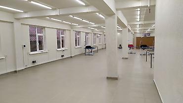 Электрики: Электрик электрик — 27