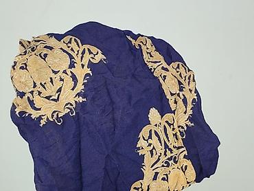 bluzka z okiem: Bluzka damska, rozmiar One size — 7