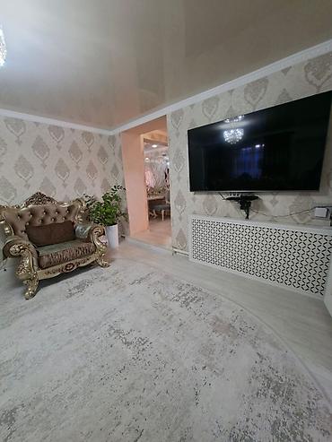 Продажа коттеджей и домов: Срочно продается отличный дом в селе Восток Площадь 74 кв.м. Жилых — 1