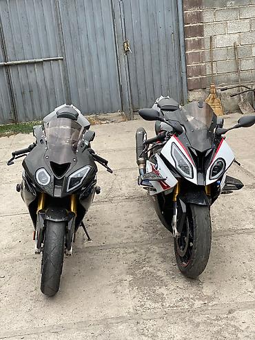 лисан: V-TWIN GARAGE – территория настоящей мощности. Мы не просто чиним — мы — 9