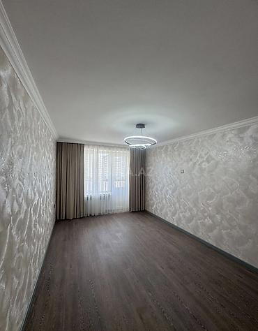 sumqayit mebel fabriki: 🏠 TƏCİLİ SATILIR – YENİ TƏMİRLİ 2 OTAQLI MƏNZİL 📍 Yasamal rayonu — 2