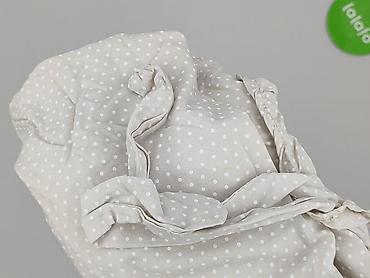 spódnice grochy: Bluzka damska, rozmiar 2XL — 4