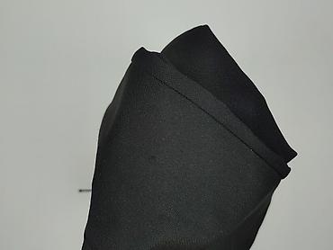 doppel.fit https: Bonmarche, Spodnie materiałowe damskie, rozmiar XL — 6