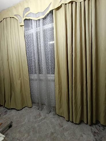 700: 2 комнаты, 63 м², Золотой квадрат 105 серия, 1 этаж, Евроремонт — 3