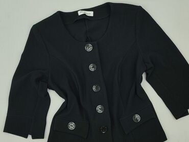 marynarki damskie do dżinsów: Victoria, Women's blazer, size L
