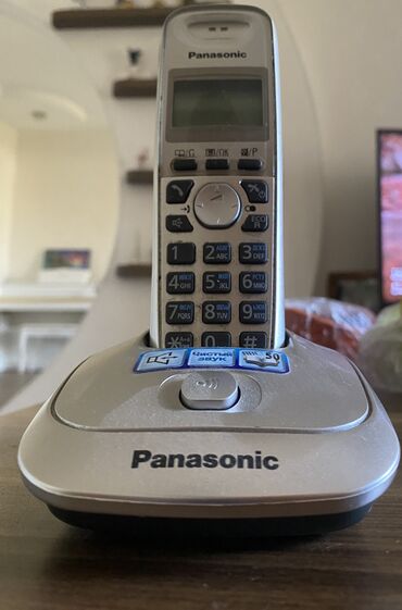 телефон fly лягушка: Salam, iwlek veziyyetde ev telefonudur, yaxwi veziyyetdedir