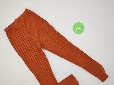 cargo pull and bear: Shein, Spodnie dresowe damskie, rozmiar XS — 4