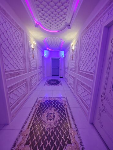 Həyət evləri və villaların satışı: Mərdəkan 5 otaqlı, 135 kv. m, Yeni təmirli — 6