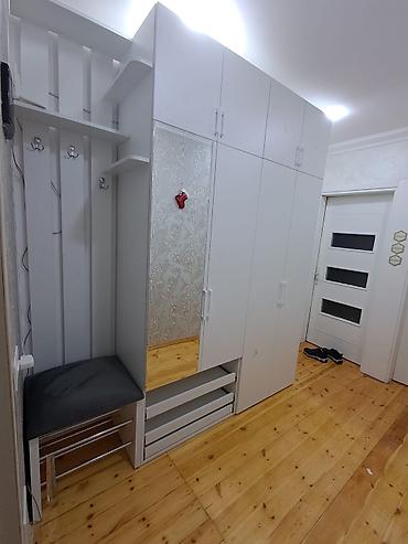 işlənmiş vitrinlər: Mebel istehsalı və quraşdırılması – fərdi layihələr Xidmətin təsviri — 4
