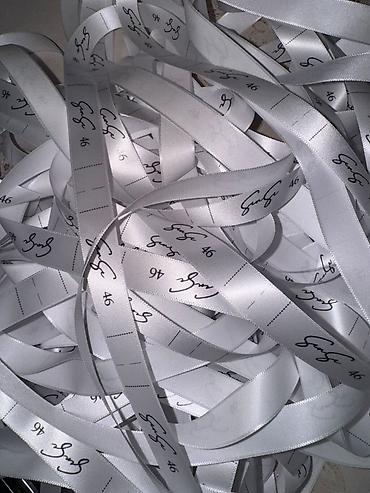 Другие услуги пошива одежды: 🎯 ИЩЕТЕ ПРОФЕССИОНАЛЬНУЮ МАРКИРОВКУ ДЛЯ ВАШЕГО БРЕНДА? Мы — — 10