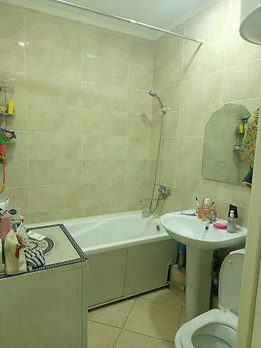 Продажа квартир: 2 комнаты, 44 м², Элитка, 6 этаж, Евроремонт — 3