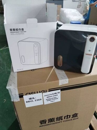 туникафон станок цена: Аромадиффузор с держателем для салфеток (Aromatherapy Tissue Box) -