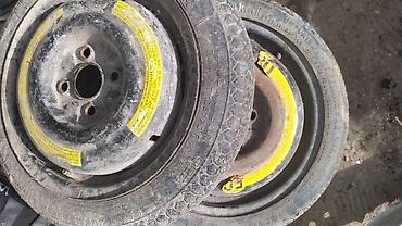 фара: Запчасти для Toyota Platz / Toyota Echo, 2002 г.в. Предлагаются — 3
