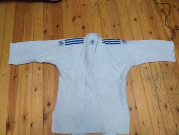 ucuz orjinal forma: Cudo kimanosu satılır yenidir
madel adidas
razmer xl