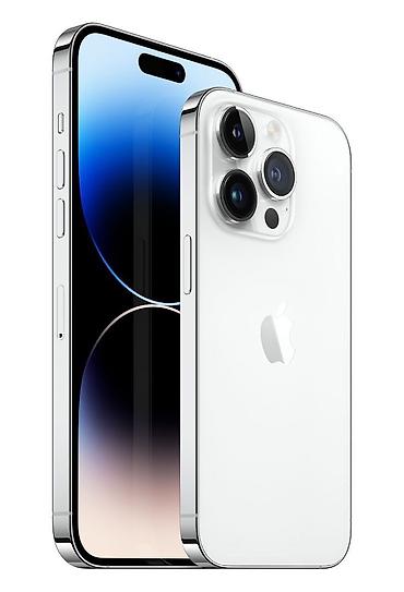 samsung galaxy 32: 🔥 ПРОДАЮ ОРИГИНАЛЬНЫЙ КОРПУС iPhone 14 Pro Max 🔥 🤍 Цвет: белый — 1