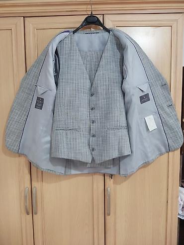 Кухонные мягкие уголки: Кухонный мягкий уголок, Дерево — 5