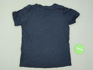 free clothes: T-shirt damski, rozmiar M — 3