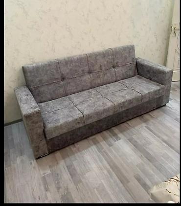 Divanlar: Divan, Yeni, Açılan, Bazalı, Parça, Ödənişli çatdırılma — 12